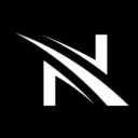 NØVA FΛMILY Discord Server Logo