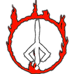 Soulsborne Discord Server Logo