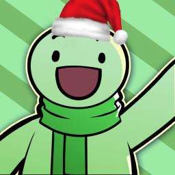 Holzi Stammtisch 🌳 Discord Server Logo