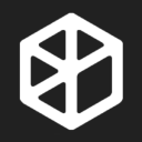 KPrepublic Discord Server Logo