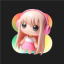🩷 RULER Discord Server Logo