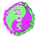 Dragon Block Zero S - Discord Server Logo