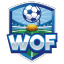 World of Football Discord Server Logo