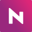 NOVOS.gg Discord Server Logo