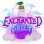 Enchanted Skies Discord Server Logo