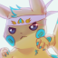 The Dojo ( OuO)/ Discord Server Logo
