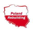 PolandRebuilding Discord Server Logo