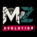 MZ Discord Server Logo