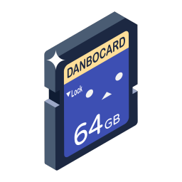 Open Shop Channel Discord Server Logo