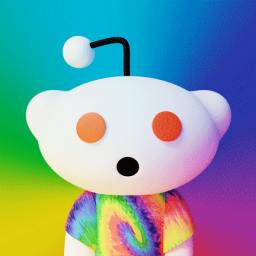 Drugs Hangout Discord Server Logo