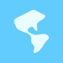 NationsGlory Discord Server Logo