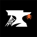 CurseForge Discord Server Logo