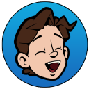 DavincstyleGames Discord Server Logo