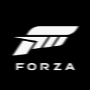 Forza Official Discord Server Logo