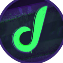 elded Discord Server Logo