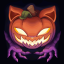 π RUBIUS ARMY π Discord Server Logo