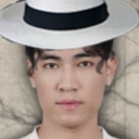 Levi's Discord Discord Server Logo
