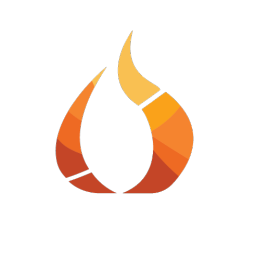 Fully Involved Game Studios Discord Server Logo