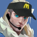 Weillos Discord Server Logo