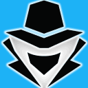 WhiteHat Security Discord Server Logo