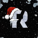 Flame Raiders Bar 🌞 Discord Server Logo