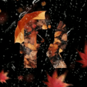 Flame Raiders Bar 🌞 Discord Server Logo