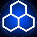 The Swarm (WF25) Discord Server Logo
