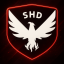 GCROCK COMMUNITY (THE DIVISION) Discord Server Logo