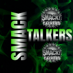 JUICYLIPS GAMING Discord Server Logo