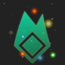 Project Winter Discord Server Logo