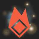 Project Winter Discord Server Logo