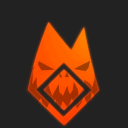 Project Winter Discord Server Logo
