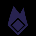 Project Winter Discord Server Logo