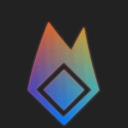 Project Winter Discord Server Logo
