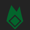Project Winter Discord Server Logo