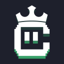 Crafty.gg Discord Server Logo