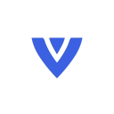 VOSAN Discord Server Logo
