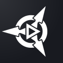 Animes Brasil Discord Server Logo