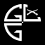 GruntLife Gaming Discord Server Logo
