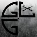 GruntLife Gaming Discord Server Logo