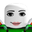 TrisDxng HUB Discord Server Logo