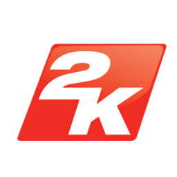 NBA 2KSpain Discord Server Logo