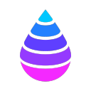 Vapor Discord Server Logo