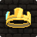 El Reino de TwoMilio Discord Server Logo