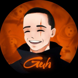 đđđ Discord Server Logo