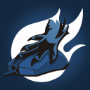 Proyecto Mila Discord Server Logo