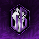 Underground Romania Discord Server Logo