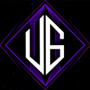 Underground Romania Discord Server Logo