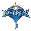 Daybreak Discord Server Logo