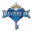 Daybreak Discord Server Logo